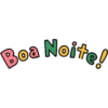 Boa noite ✨️ 15