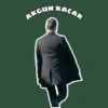 Son Yaz Akagün gökalp taşkın 30