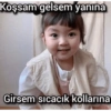 Koreli Bebekler 3 17