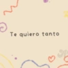Notas de amor 📝❤️ 2 10