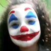 🤡 Niños 🤡 Payasito Face 22