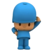 Pocoyo 🧢 13