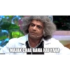Imyip.com MAJAK CHAL RAHA HAIYAHA