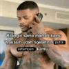 Meme jomok 15