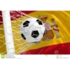 España 16