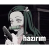 Demon slayer meme1 18