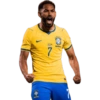 MATHEUS CUNHA BRASIL 8