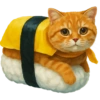 ✨️ Modo Gato 🐈🐱🐈‍⬛ 12