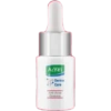 Skincare acnes 7