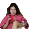 Oke 7