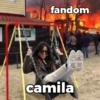 Camila Cabello 💃🏻 18