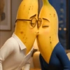 Frutas infieles🍌 Tiktok 🍓 26