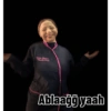 Love aşk  29