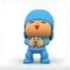 Pocoyo  12