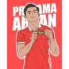 TIMNAS INDONESIA 5