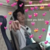 BTS MEMES PT.1~🎀 27
