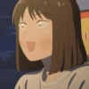 ❁iwakura mitsumi❁ 14