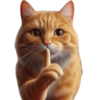 Memes gatos e cachorros 6