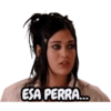 Stickers Divertidos😂 11