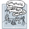 Kid Vampire (mummy joe) 17