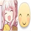 Nightcord emojis !! 19