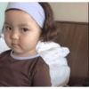 Bambina coreana p4 19