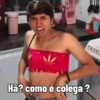 Pedroca  6