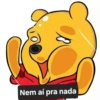 Tedinho da zueira 20