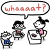 Kid Vampire (mummy joe) 16