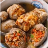 Makanan 28