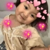 Coreaninha Fofinha🥹❤️ 13