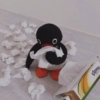 🐧•Pingu•🐧 7