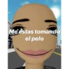 ng? zari Me estas tomando el pelo