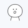 Emojiciones 9-Caritas😜✨ 5