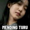 Meme oline jkt48 10