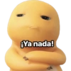 Memes 30 14