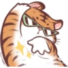 Anomali Sticker 6