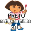 Escolhe uma cor e bora 🎨 5
