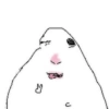 🐹 Hamster Tiktok 4📱 6
