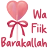 Terima kasih 10