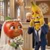 Frutas infieles🍌 Tiktok 🍓 22