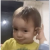 🪁 Bebés Niños pal chat 🍼🍭 7