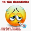 Aleatórios 3 13