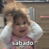 Rreacciones para SÁBADO 6 9