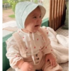 Eva bebek 23