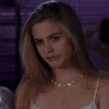 Cher Horowitz 13