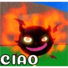 Fnaf 21