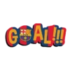Lamine Yamal Barcelona ⚽ 15