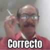  😂 Memes pa la banda #2  5