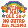 Surtos leves & memes ✨ 14